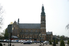262_6227