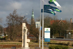 agatha-1