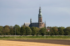agathakerk-1