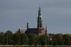 agathakerk-2