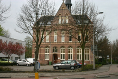 agathaklooster2