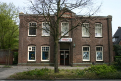 dansschool-1