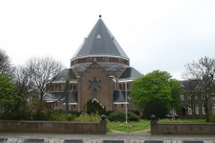 engelenkerk-4