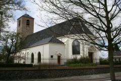 grote-kerk