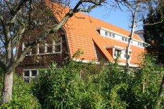 het-lab-1