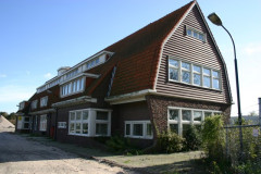 het-lab-3