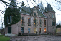 kasteel-11
