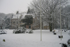 kasteel-12