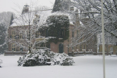 kasteel-14