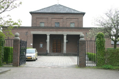 mariakerk-2