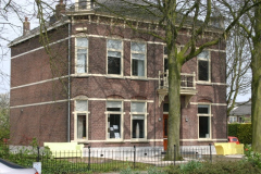 politiebureau-2