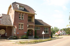 station-2