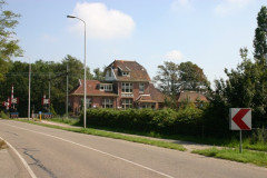 station-3