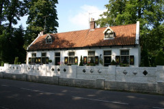 witte-huisje-1