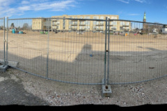 03-pano-trompenburg