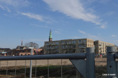10-7-DSC00018