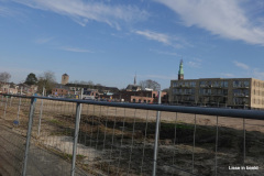 11-8-DSC00019