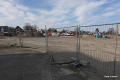 1_2-DSC00003