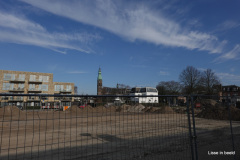 1_4-DSC00006