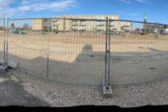 1_pano-trompenburg