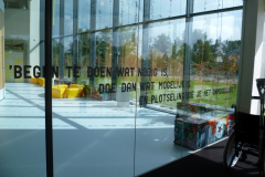 02_P1050084