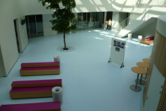 04_P1050088