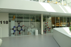 08_P1050097
