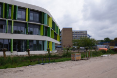 1_DSC03554