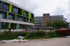 1_DSC03555