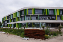 1_DSC03556