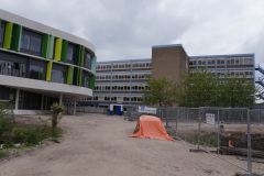1_DSC03558