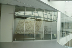 26_P1050120