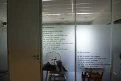42_P1050145_001