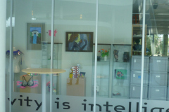 56_P1050163