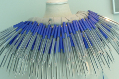 60_P1050167