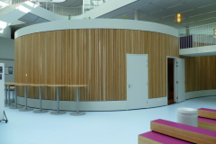 67_P1050175