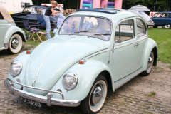 02-IMG_3874