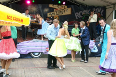 12-IMG_3957