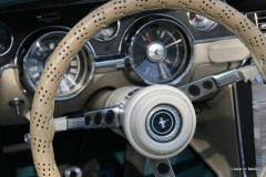 28-IMG_4056