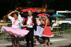 29-IMG_4059