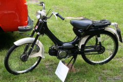 34-IMG_4067