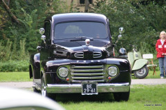 40-IMG_4079
