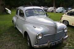 42-IMG_4081