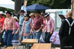 45-IMG_4086