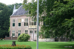 66-IMG_4121
