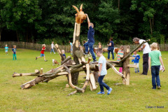 13_DSC07406