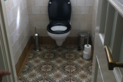 02_IMG_6760