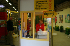 256_5669