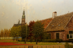 leo_v_d_ende_12