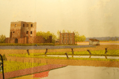 panorama_01